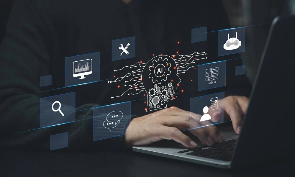 Optimiza Conexión Wi-Fi con Estos Consejos