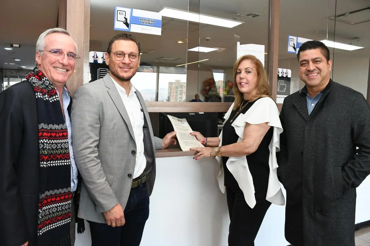 Fotos By Alexis Murillo