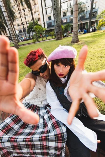 Foto by @nm_martinez Foto by @nm_martinez