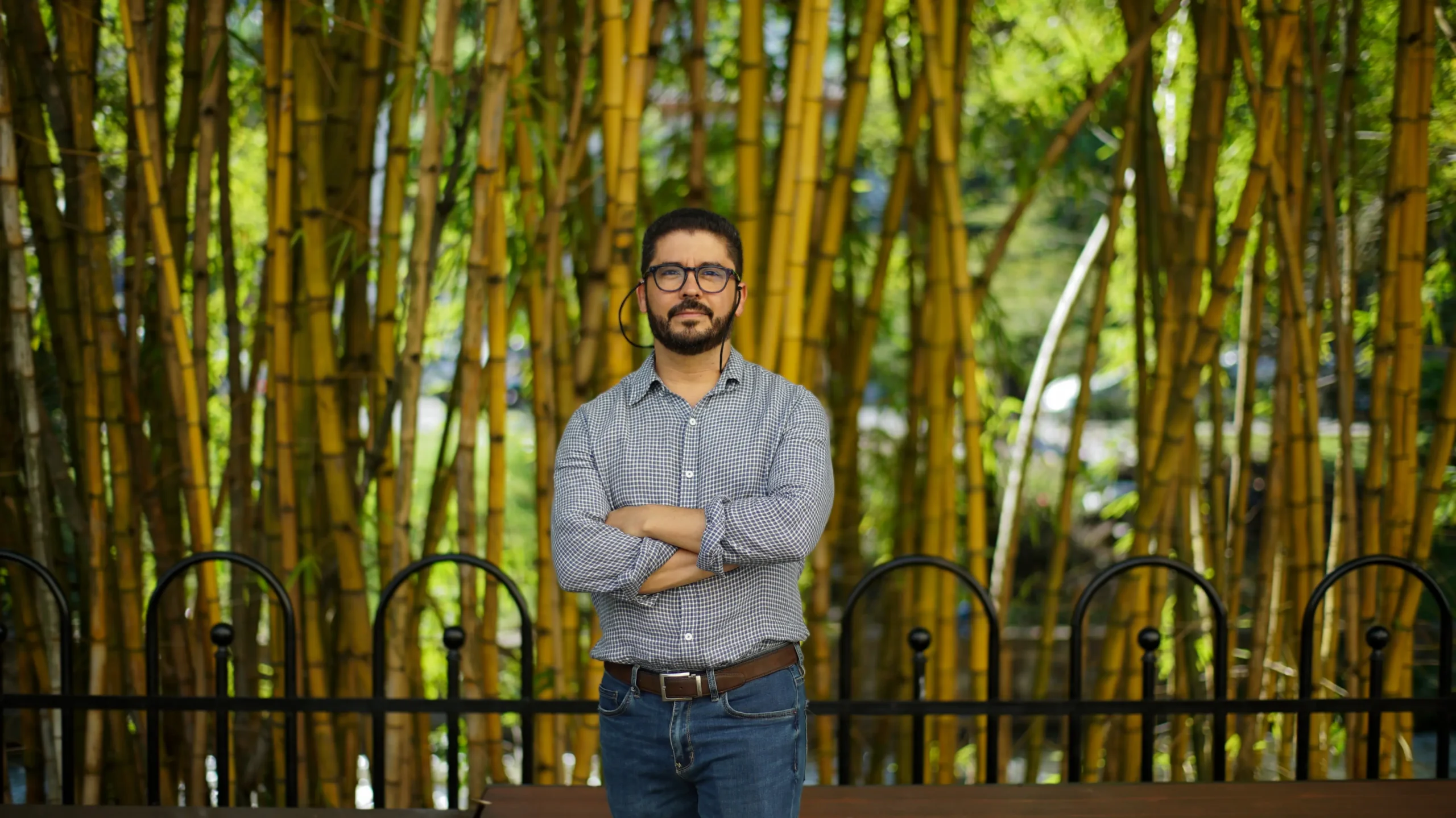 Cali y el Valle del Cauca, Destinos fílmicos.