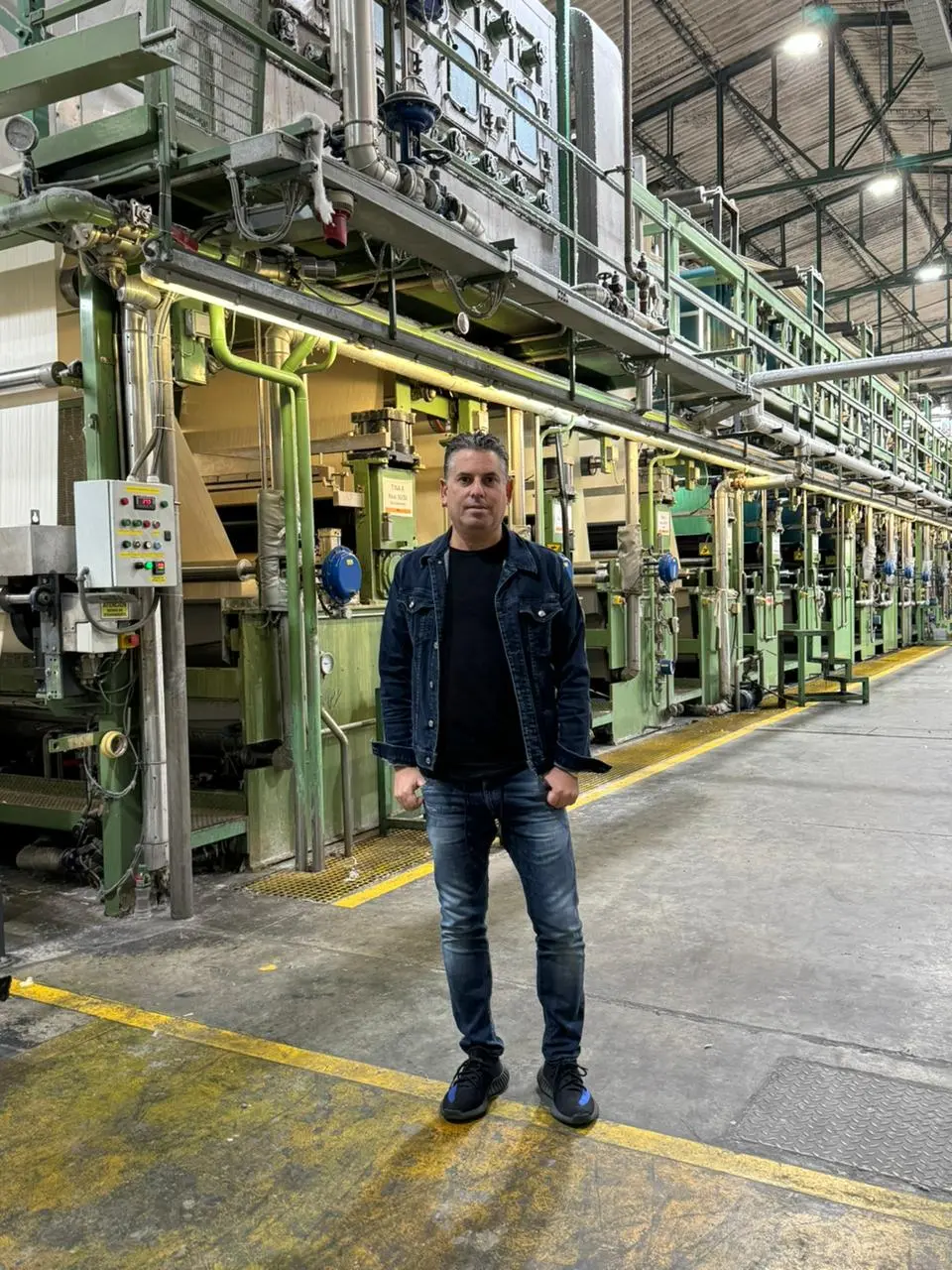 Colombiamoda Tendrá 20 Marcas de Gamarra. Colombiamoda Tendrá 20 Marcas de Gamarra.