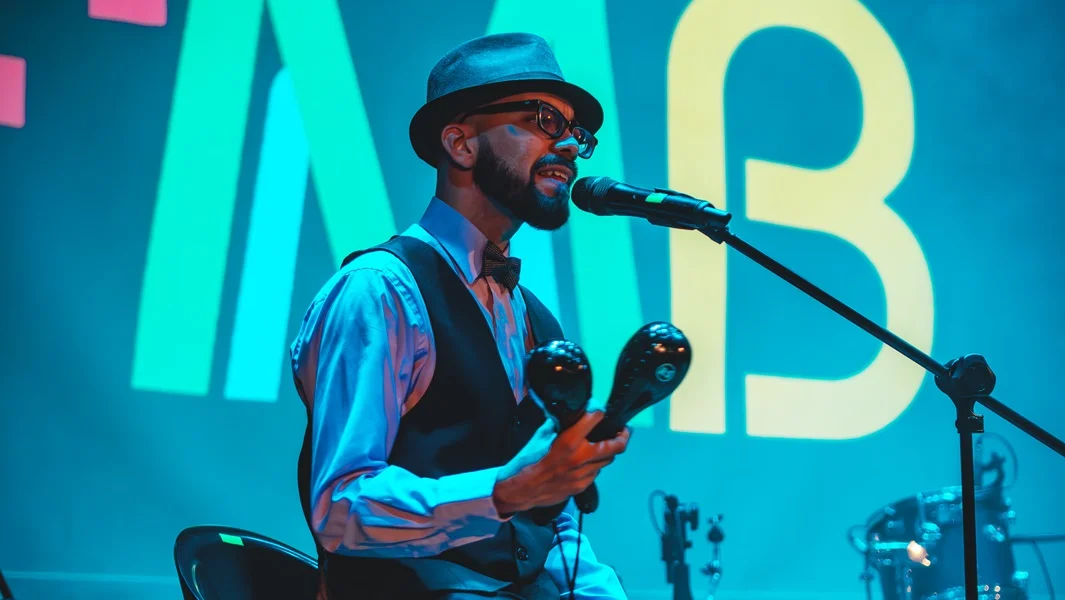 10 Finalistas a la Gran Final de Rockópolis.