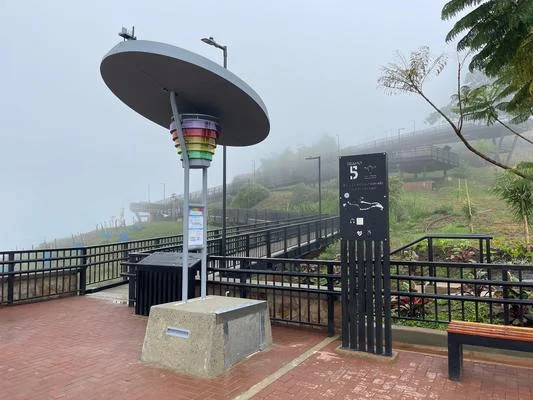 Cristo Rey Se Renovó con Estilo y Modernidad