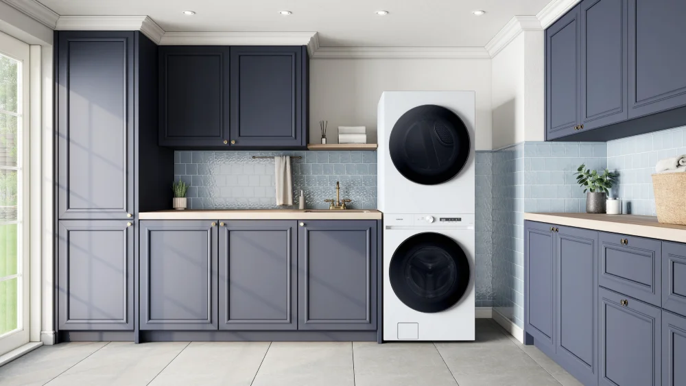 Ocho Tips para Cuidar el Planeta.