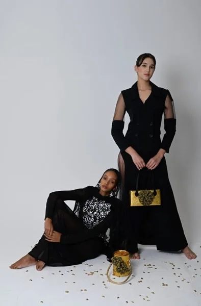 KOUA México Lanza Colección.