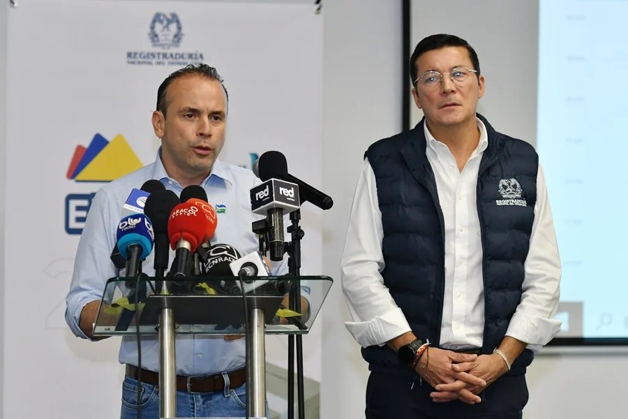 Cali y la Región Avanzan con el AMSO.