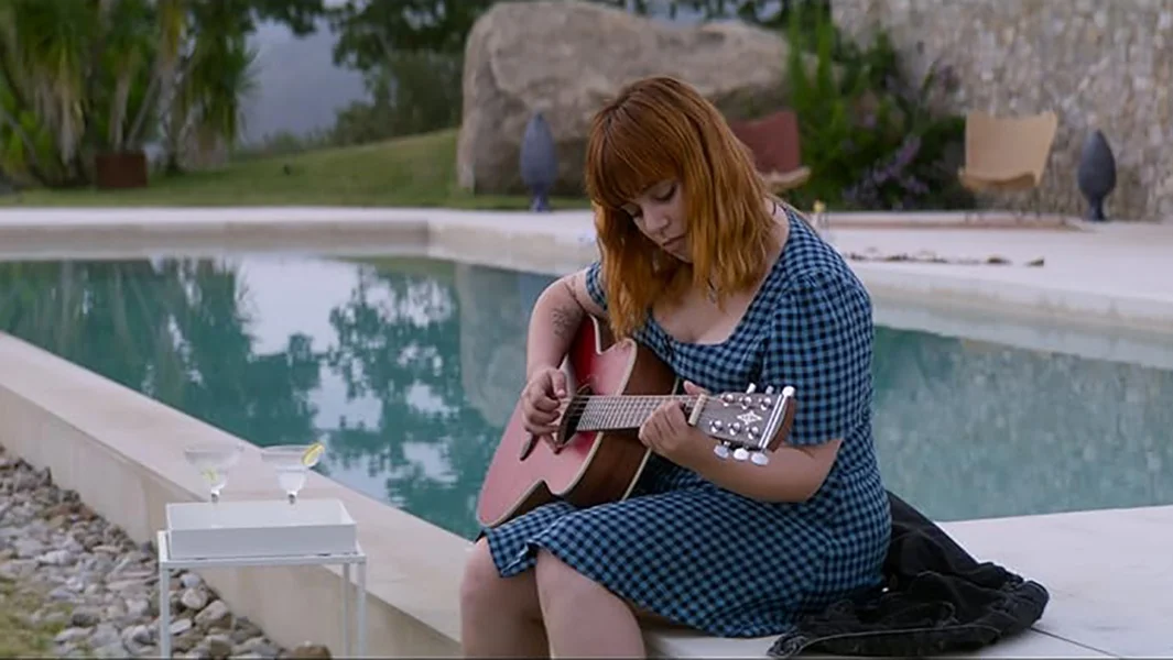 "My Soul Summer" Llega a Colombia.
