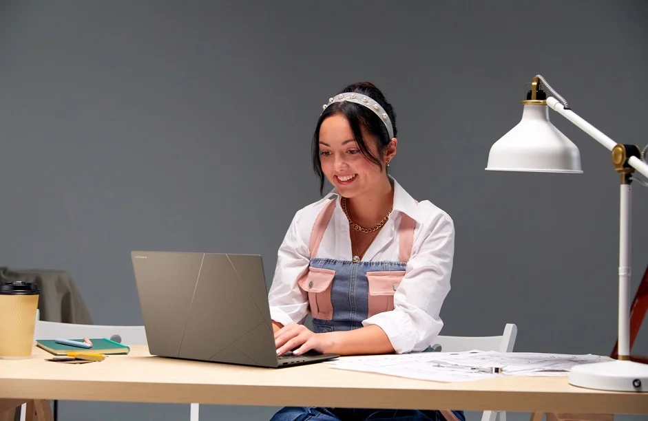 Laptops con IA Revolucionan el Mercado.