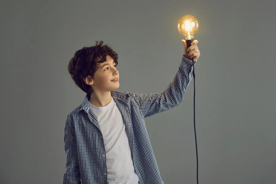 Innovación en Energía y Sostenibilidad.