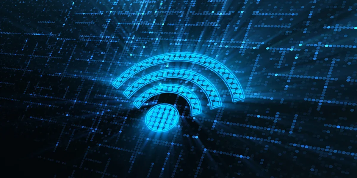 Wi-Fi 8: El Futuro de la Conectividad.