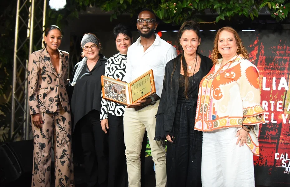 ‘Cali Sabe’ Celebra la Gastronomía Local.