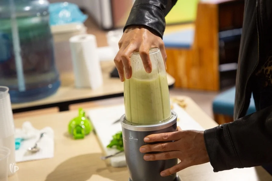 Vuelve a Tu Rutina Saludable. Vuelve a Tu Rutina Saludable.