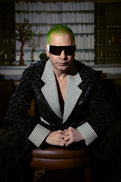 Homens Week 2025: Moda que Inspira. Homens Week 2025: Moda que Inspira.