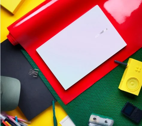 Tecnología ASUS para el Regreso a Clases. Tecnología ASUS para el Regreso a Clases.