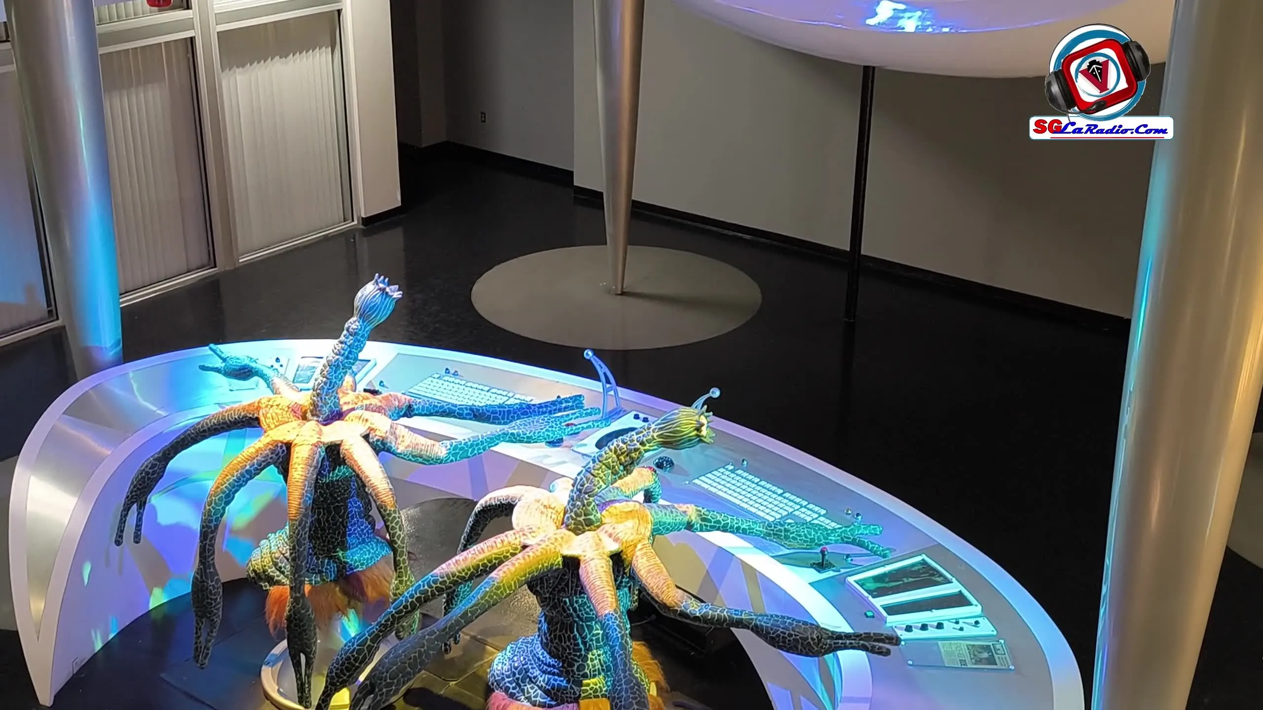 Descubre Universal Studios.