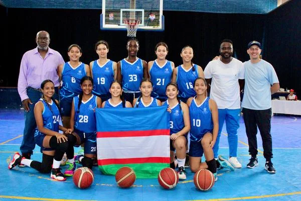 Cali se Lanza al Deporte 2025. Cali se Lanza al Deporte 2025.