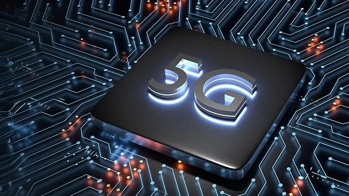 MediaTek Revoluciona la IA Generativa. MediaTek Revoluciona la IA Generativa.