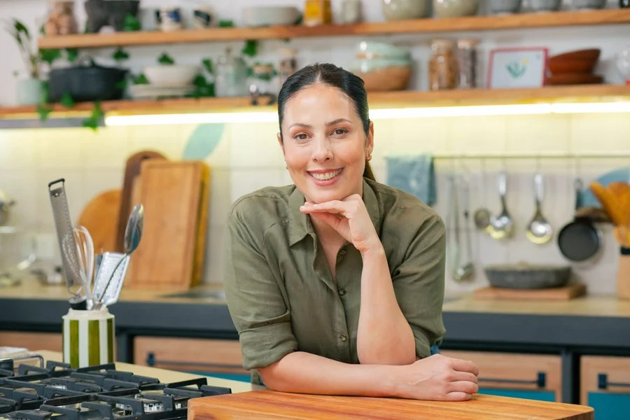 El Gourmet Estrena Dos Imperdibles.
