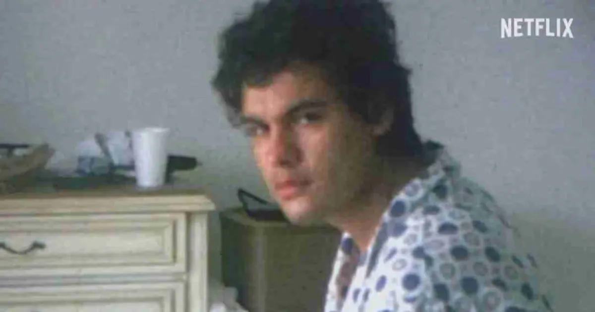 Un Vistazo íntimo al "Divo de Juárez"