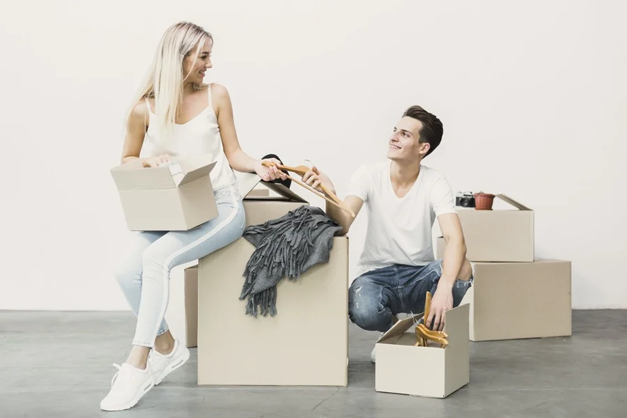 La Moda Sostenible Arrasa en Colombia.