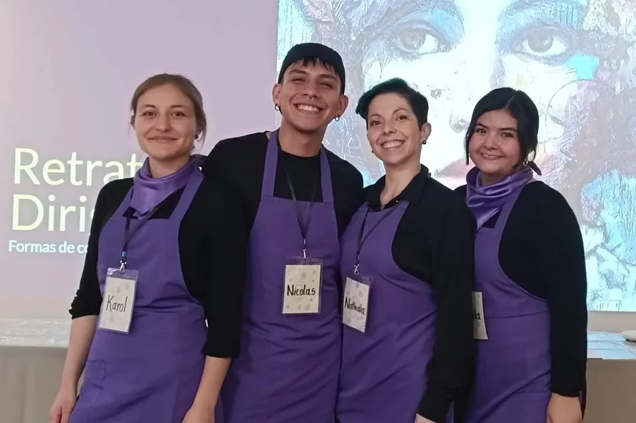 Simoné Celebra 12 Años de Transformación. Simoné Celebra 12 Años de Transformación.