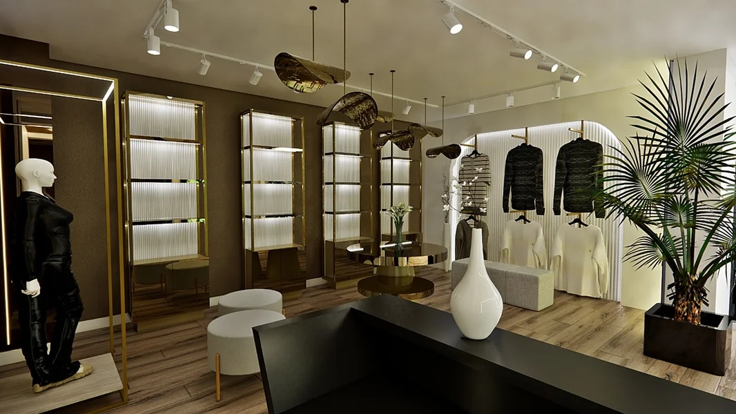 Wellness Spa Móvil Abre Sede en Cali.