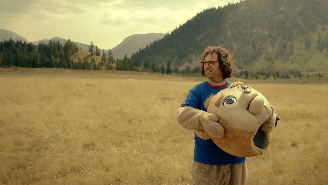 Brigsby Bear Llega el Viernes de Sundance.