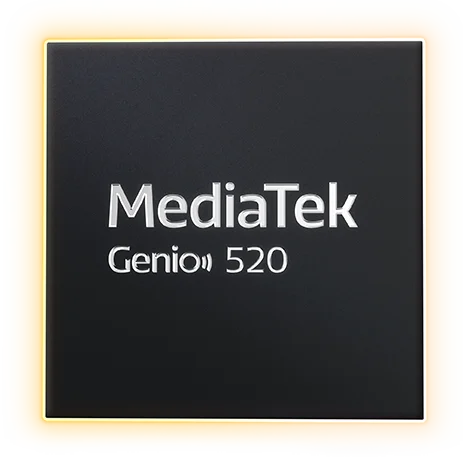 MediaTek Revoluciona Plataformas IoT. MediaTek Revoluciona Plataformas IoT.