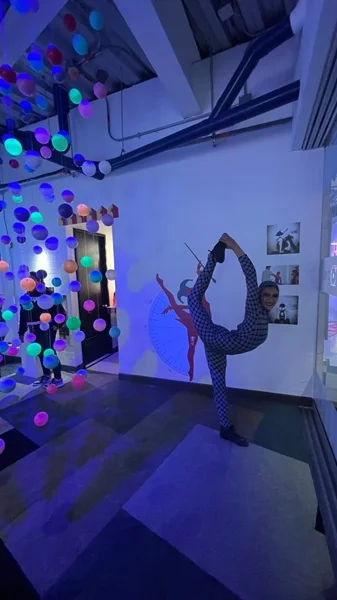 Circo en Cali: Historia y Magia en Escena. Circo en Cali: Historia y Magia en Escena.