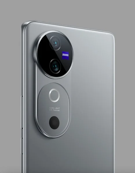 Inteligencia Artificial Potencia el V40. Inteligencia Artificial Potencia el V40.