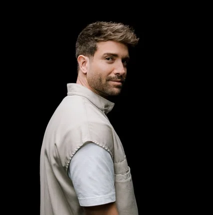 Premios Platino: Música y Cine. Premios Platino: Música y Cine.