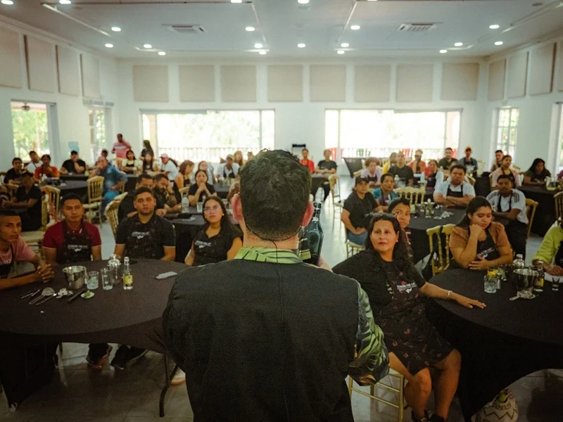 Learning For Life Abre Inscripciones en Cali Learning For Life Abre Inscripciones en Cali