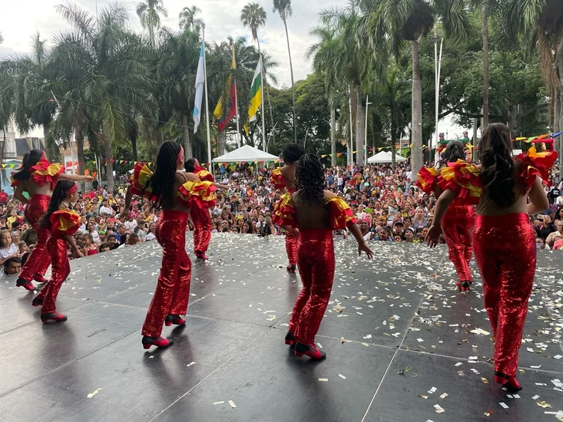 Juego Será el Rey en Palmira. Juego Será el Rey en Palmira.