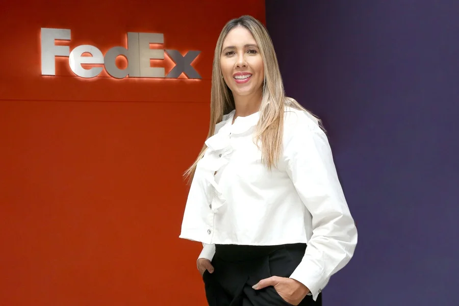 Moda Colombiana Conquista Mercados. Moda Colombiana Conquista Mercados.