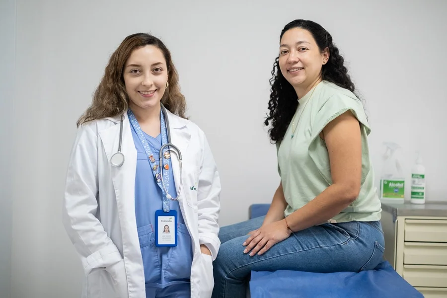 Placer Femenino Sin Tabúes. Placer Femenino Sin Tabúes.