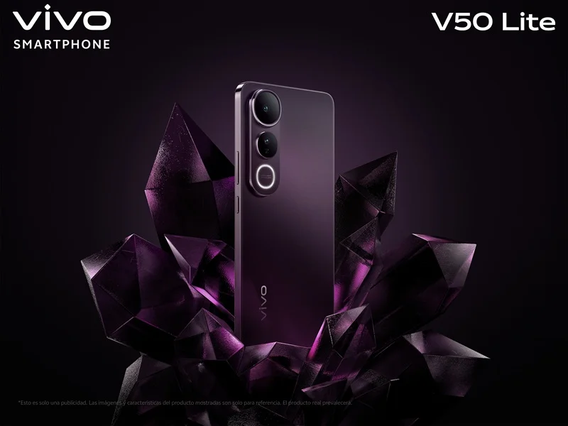 Fotografía en tu Bolsillo con Estilo.