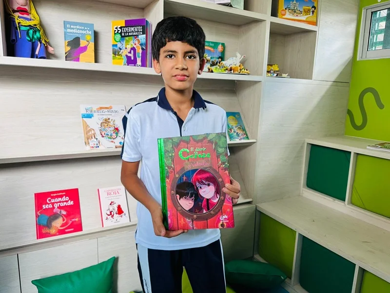 Educación Sobre Ruedas en Palmira. Educación Sobre Ruedas en Palmira.