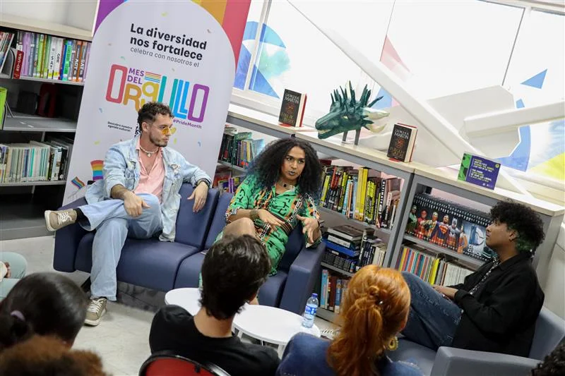 Talleres Creativos que Inspiran.