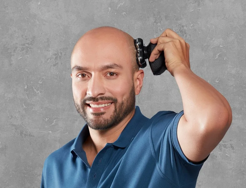 Remington Rompe Récords en 2024. Remington Rompe Récords en 2024.