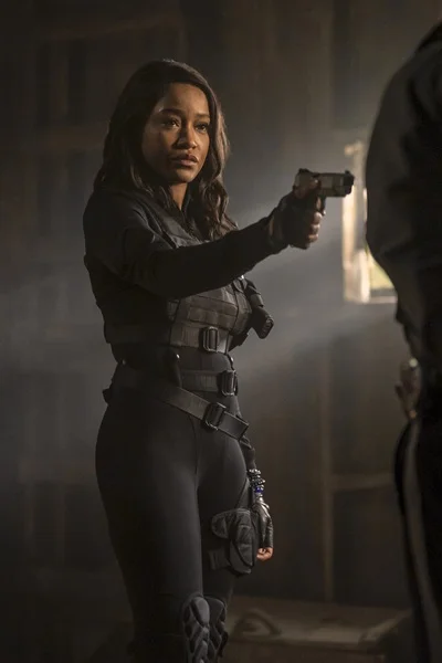 Comedia Explosiva Une a Dos Generaciones. Comedia Explosiva Une a Dos Generaciones.