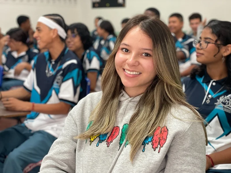 Pre-ICFES Impulsa la Calidad Educativa.