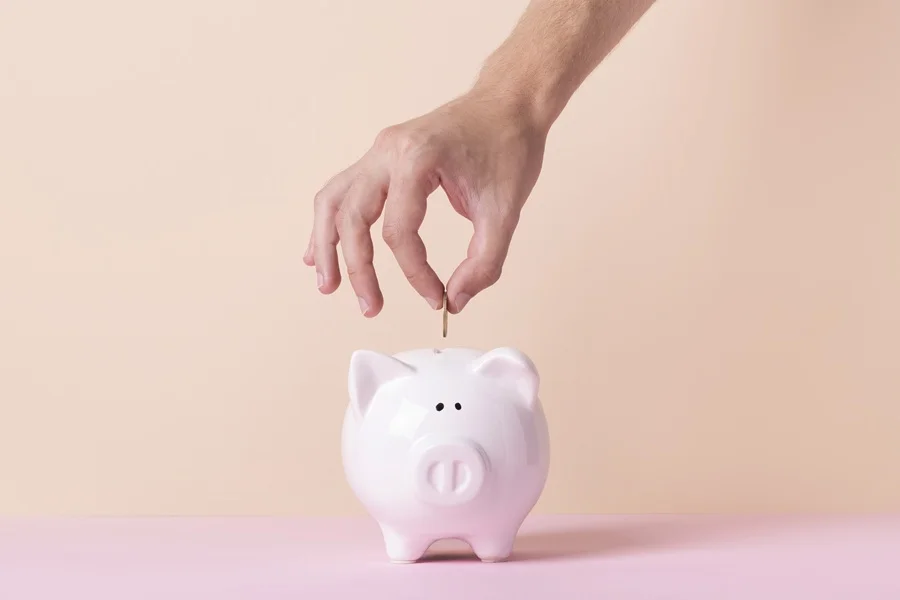 Prima de Servicios Impulsa Salud Financiera.