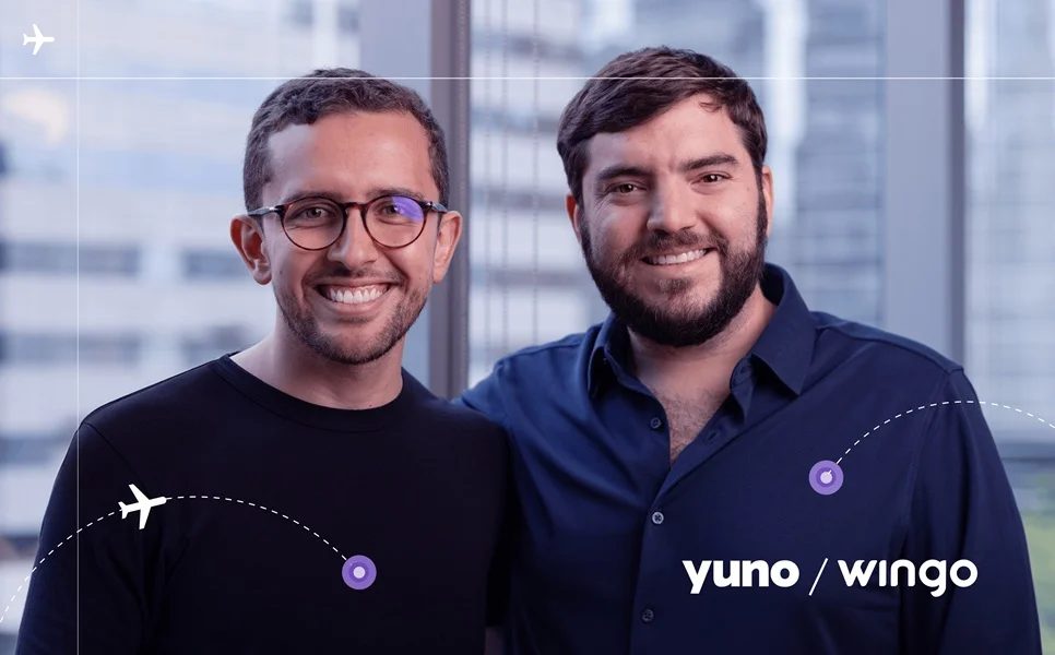 Mejora Digital Impulsa a Wingo.