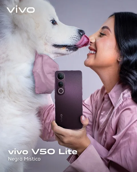 Mascotas Conquistan Comicfest Pereira. Mascotas Conquistan Comicfest Pereira.