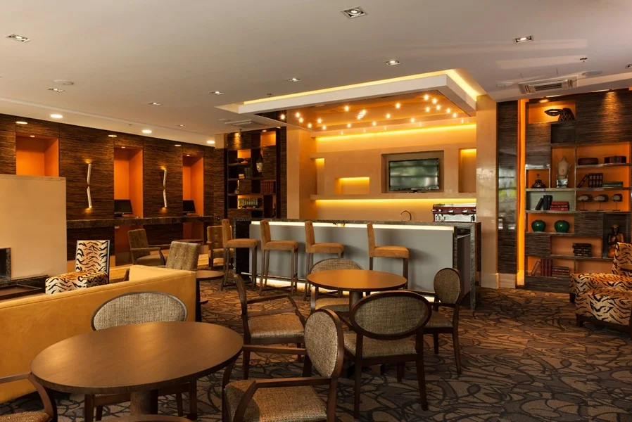 Diversidad Impulsa a GM Hoteles.