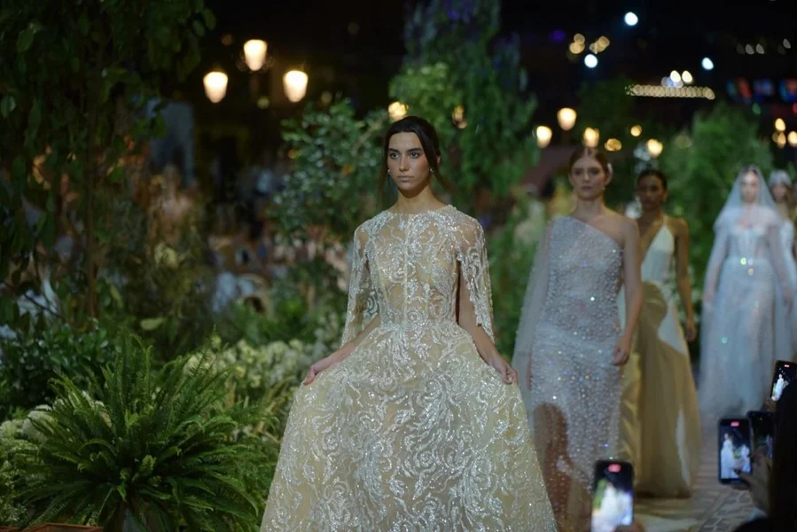 Bodas en Cartagena 2025 Marcan Tendencia Bodas en Cartagena 2025 Marcan Tendencia