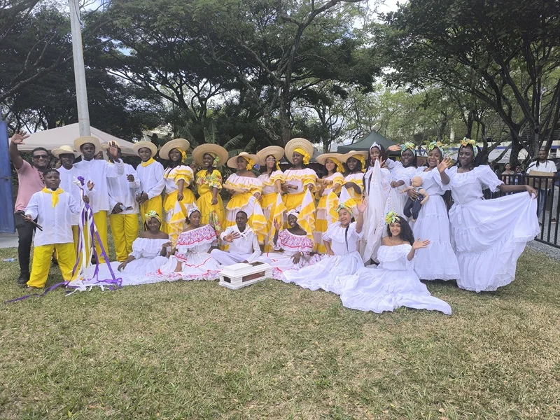Turismo Mueve el Valle del Cauca. Turismo Mueve el Valle del Cauca.