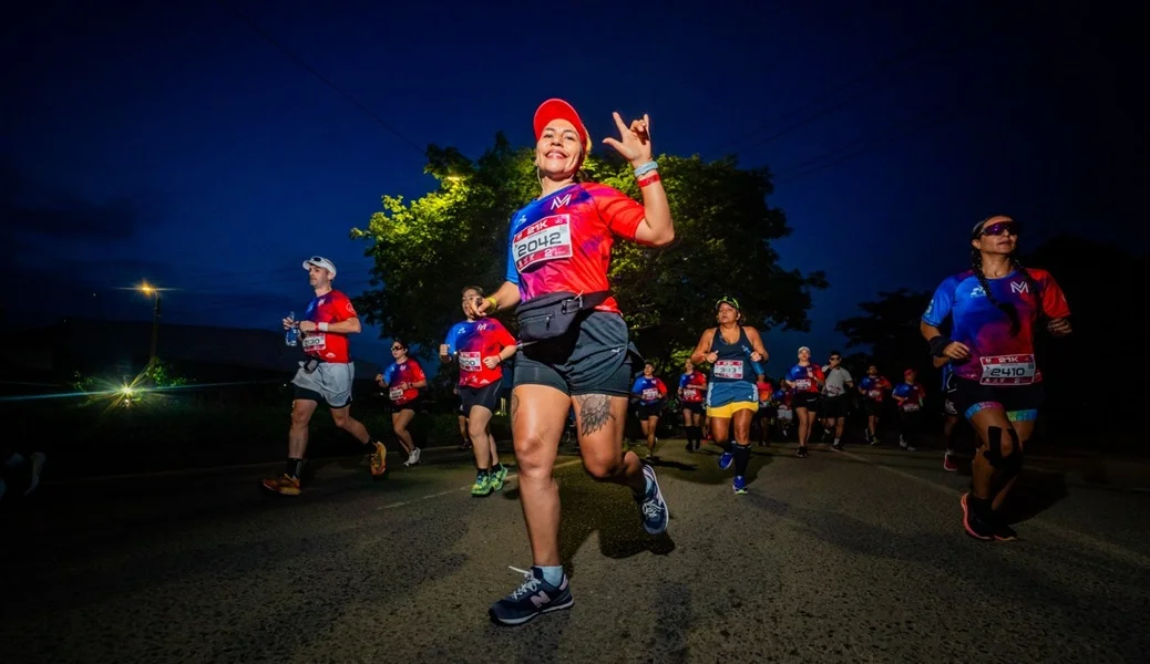 Premios Maratón Reparten Incentivos. Premios Maratón Reparten Incentivos.