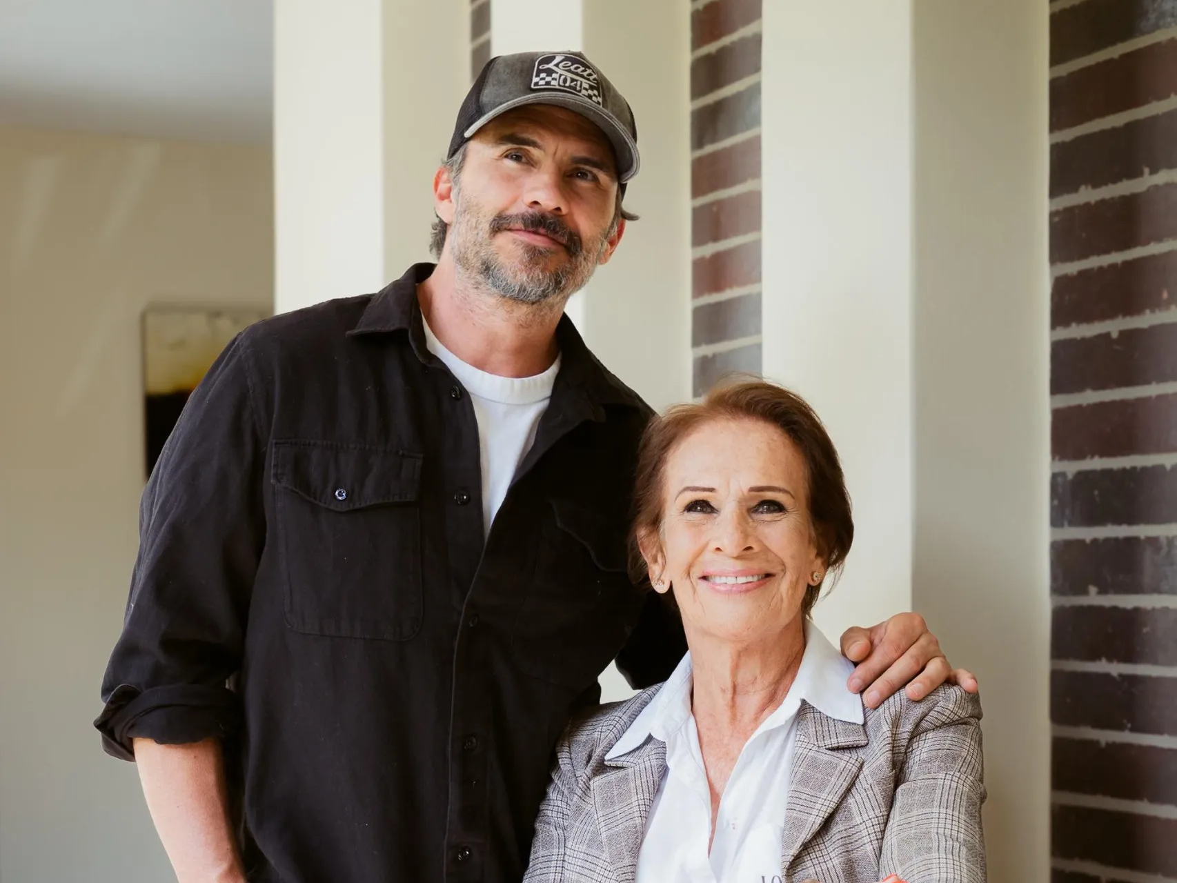 Complot Vaticano la Novela que Sacude Conciencias