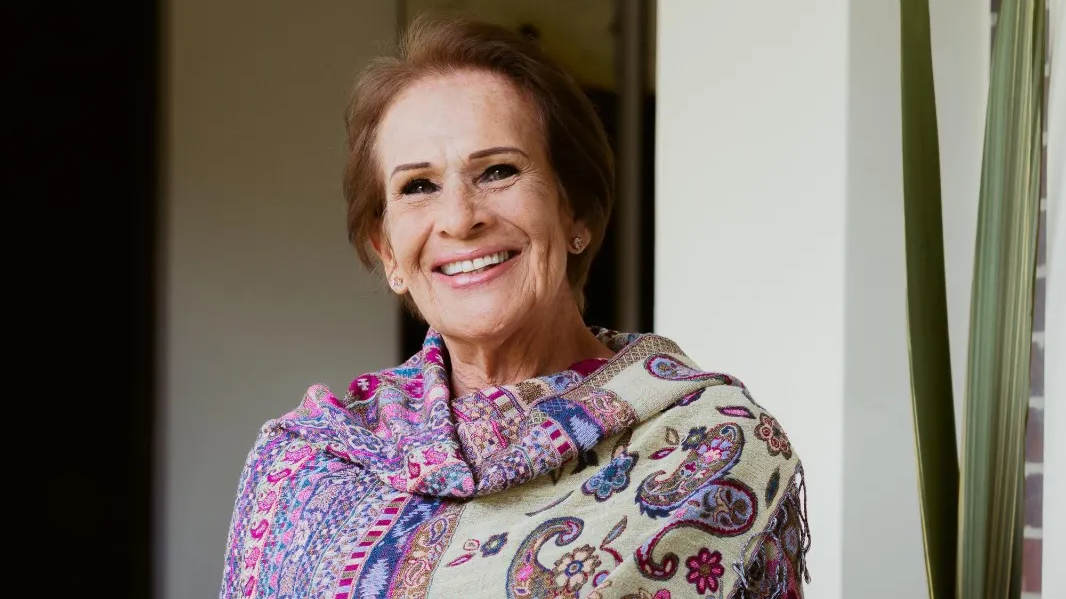 Complot Vaticano la Novela que Sacude Conciencias